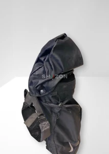 Nike Golf Bag 