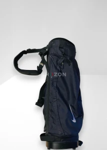 Nike Golf Bag 