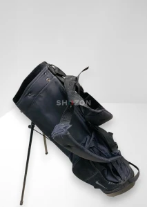 Nike Golf Bag 