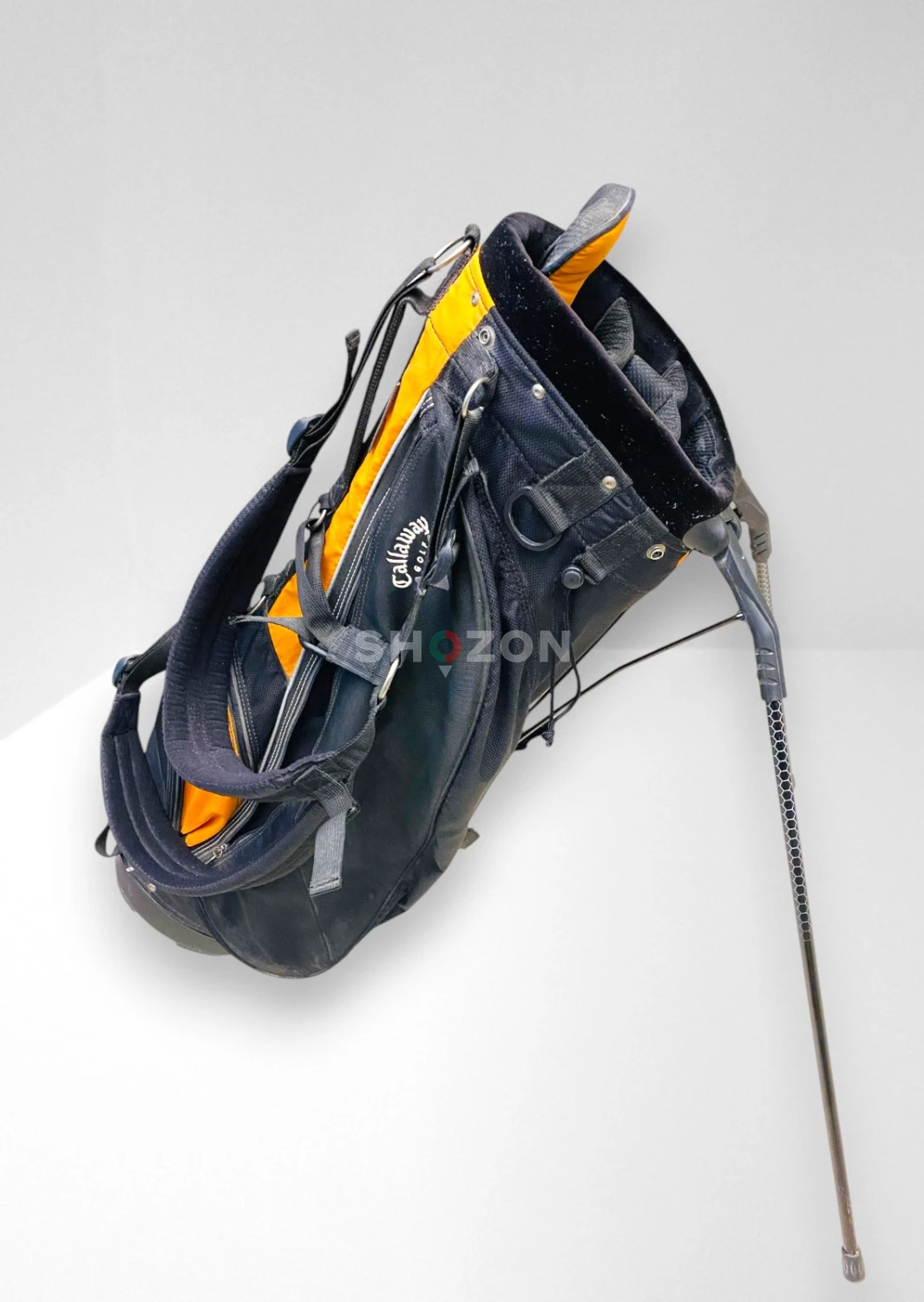 Callaway Golf Stand Bag