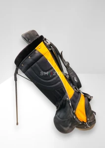 Callaway Golf Stand Bag
