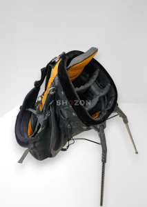 Callaway Golf Stand Bag