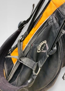 Callaway Golf Stand Bag