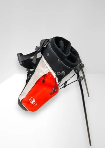 Hippo Golf Bag