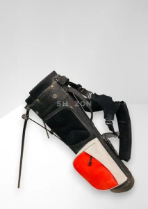 Hippo Golf Bag