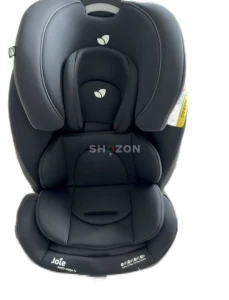 Joie Every Stage FX Car Seat - Like New, Used Once