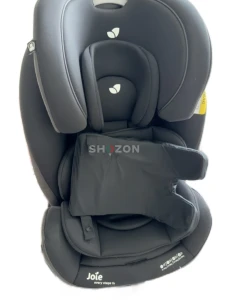 Joie Every Stage FX Car Seat - Like New, Used Once