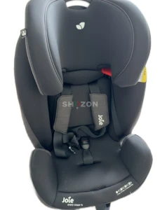 Joie Every Stage FX Car Seat - Like New, Used Once