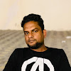 Shozon Avatar Image