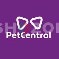 Shozon listing image