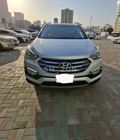 Shozon listing image