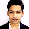 Shozon Avatar Image