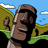Shozon Avatar Image