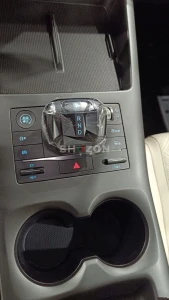 BULK EXPORT DEAL – BRAND NEW 2025 BYD QIN PLUS DM-i HYBRID CARS AVAILABLE IN DUBAI
