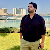 Shozon Avatar Image