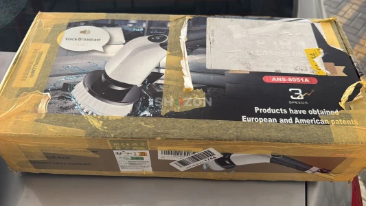 Multi-Functional Hand Tool Set – Perfect for Home Projects!