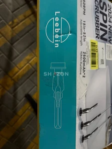 Multi-Functional Hand Tool Set – Perfect for Home Projects!