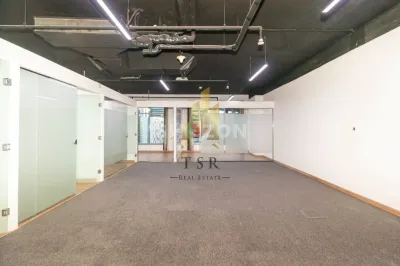 Shozon listing image
