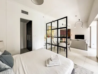 Shozon listing image