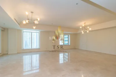 Shozon listing image