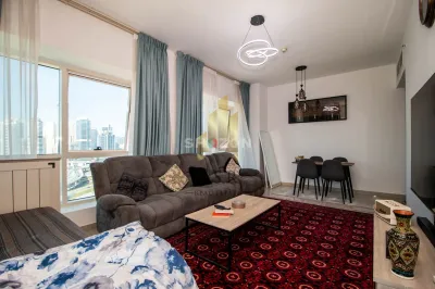 Shozon listing image