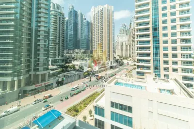Shozon listing image