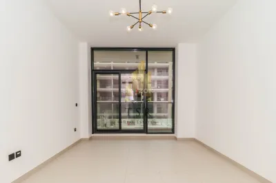 Shozon listing image