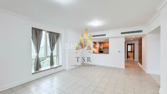 Study Room | Marina View | Chiller Free | Study