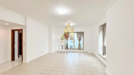 Study Room | Marina View | Chiller Free | Study
