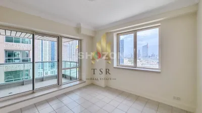 Shozon listing image