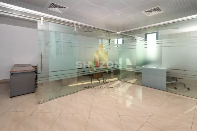 Shozon listing image