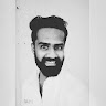 avatar user