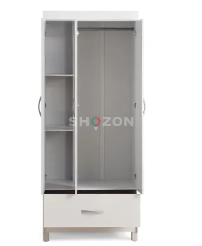 Shozon listing image