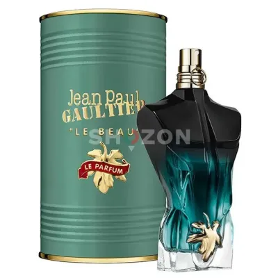 Shozon listing image