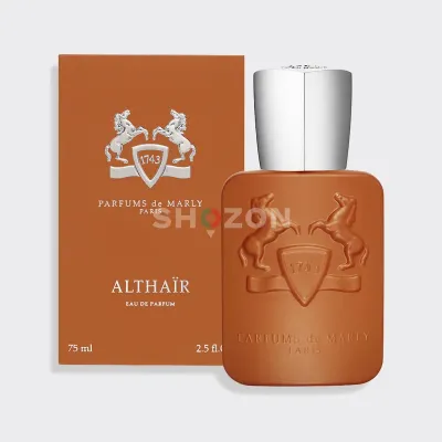 Shozon listing image