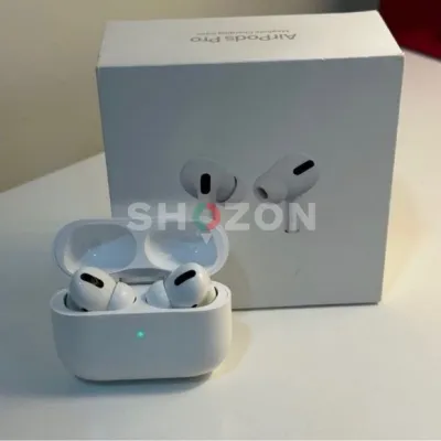 Shozon listing image