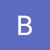 Shozon Avatar Image