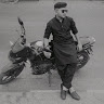 Shozon Avatar Image