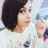 Shozon Avatar Image