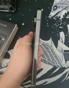 google 9 pro xl 256 gb