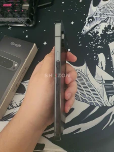 google 9 pro xl 256 gb
