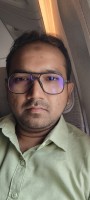 Shozon Avatar Image