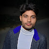 Shozon Avatar Image