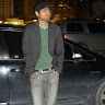 Shozon Avatar Image