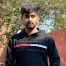 Shozon Avatar Image
