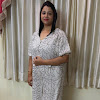 Shozon Avatar Image