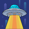 Shozon Avatar Image