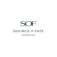 developer logo