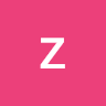 Shozon Avatar Image