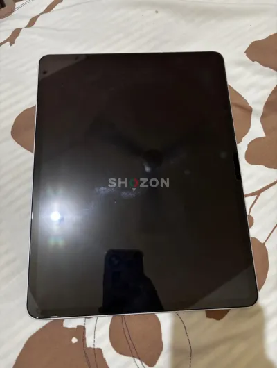 Shozon listing image
